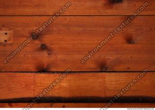 Wood 0014